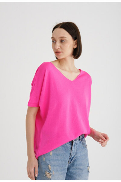 sumoda Women's Blouse Mercerized Young Mother Comfortable Fit Thin Springwear...