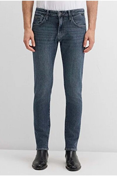 Mavi رجل M0042489342 جيمس دارك سبيس