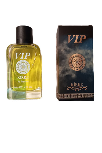 Vip Kirke parfüm