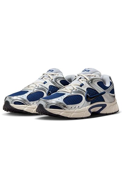 Nike Pantofi sport unisex V5 Rnr ALBASTRU