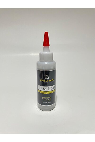 Walker Tape protez saç yapıştırıcı ultra hold 118 ml