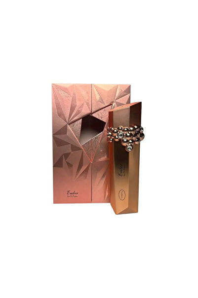 FLAVIA عطر إيمبر (يو) 100 مل