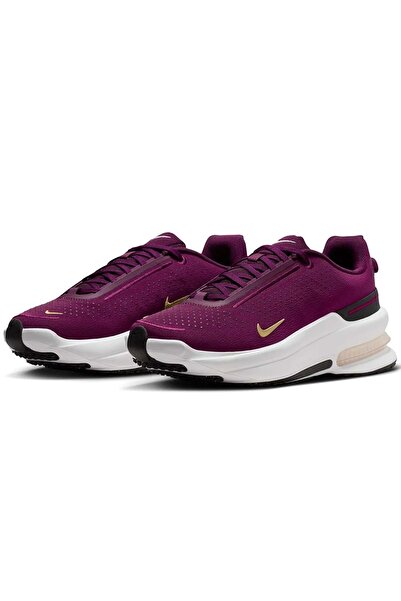 Nike Air Zoom Upturn Sc Sneaker Ib2746-005 Unisex Sports Shoes Purple