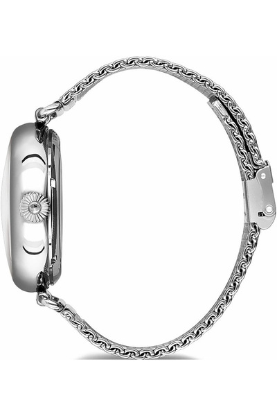 Momentus Tc270S-16Ss