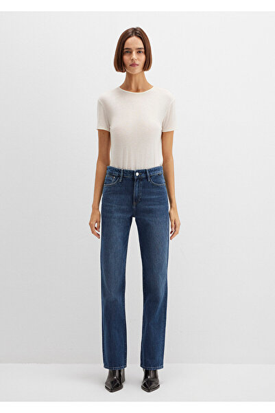 Mavi Jane Women's Jean Pants M1010917-91354