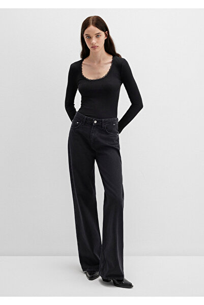 Mavi Γυναικείο ιδρώτα M1613616-900