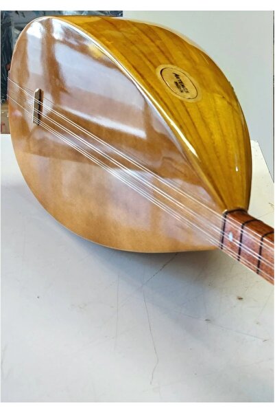 ARTEMİS Jak Girişli Kaliteli Kısa Sap Dut Bağlama