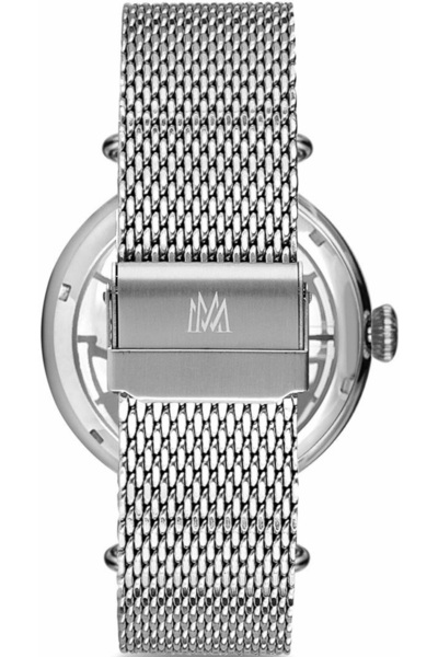 Momentus Tc270S-16Ss