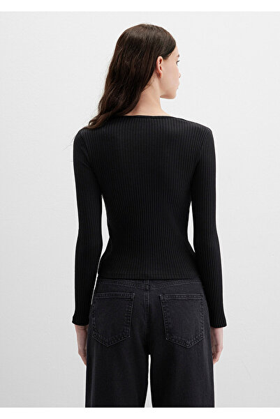 Mavi Γυναικείο ιδρώτα M1613616-900