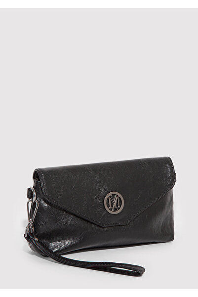 Mavi Black Crossbody Bag 1913464-900