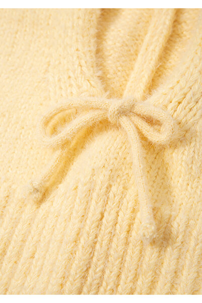 Mavi Yellow Beret 1913595-27304