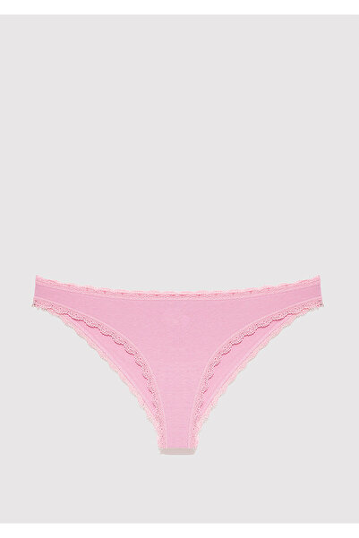 Mavi 3 Πακέτα Κλασικά Εσώρουχα 1913818-17865