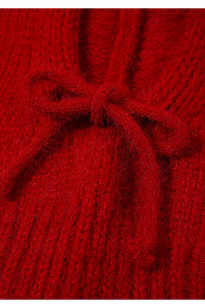 Mavi Red Beret 1913595-28441