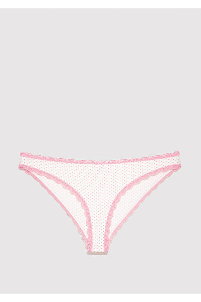 Mavi 3 Πακέτα Κλασικά Εσώρουχα 1913818-17865