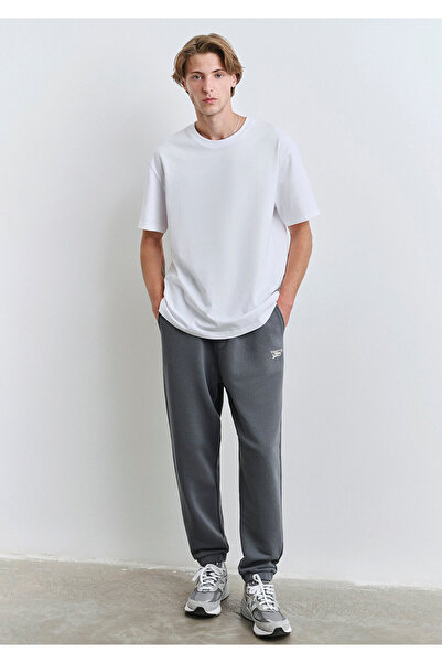 Mavi Μπλε αθλητικό παντελόνι 0010512-80776