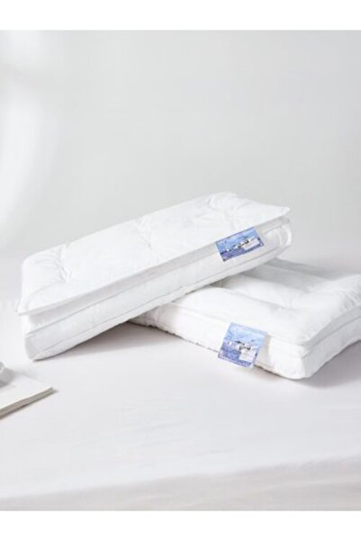 SELLER HOME ROYAL goose down pillow