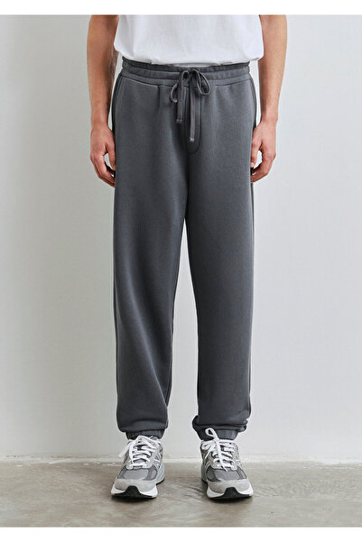 Mavi Μπλε αθλητικό παντελόνι 0010512-80776