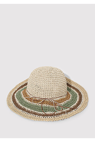 Mavi Straw Hat 1912993-71208
