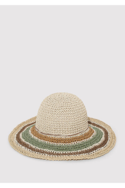 Mavi Straw Hat 1912993-71208