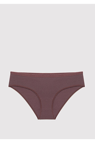 Mavi 3 τεμάχια Hipster εσώρουχα 1912903-71071