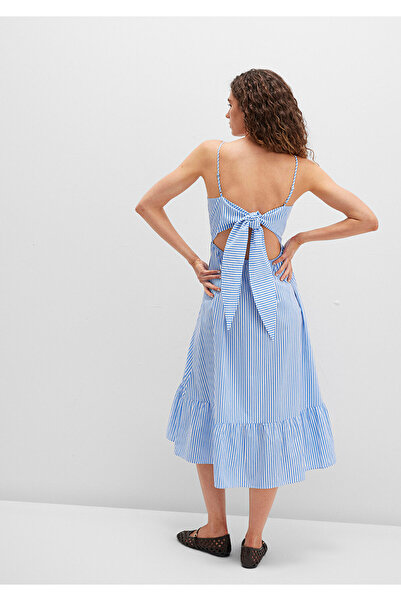 Mavi Rochie midi 1310795-86599