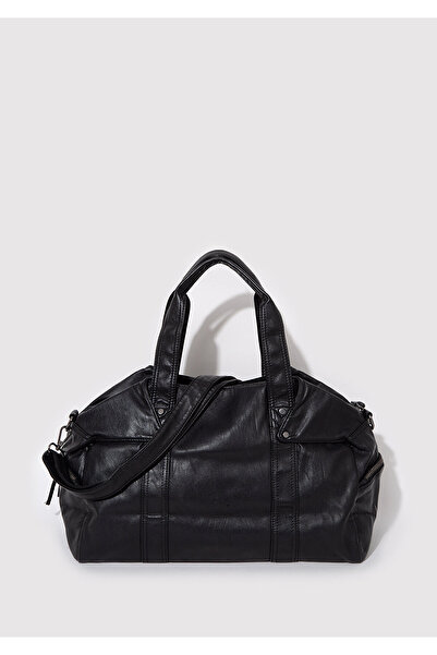 Mavi Fekete válltáska -1912134-900 Modell