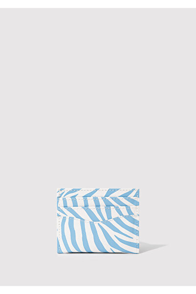 Mavi Suport card 1911845 -82532