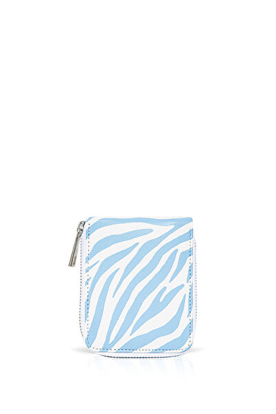 Mavi Wallet1911841-82532 Modell