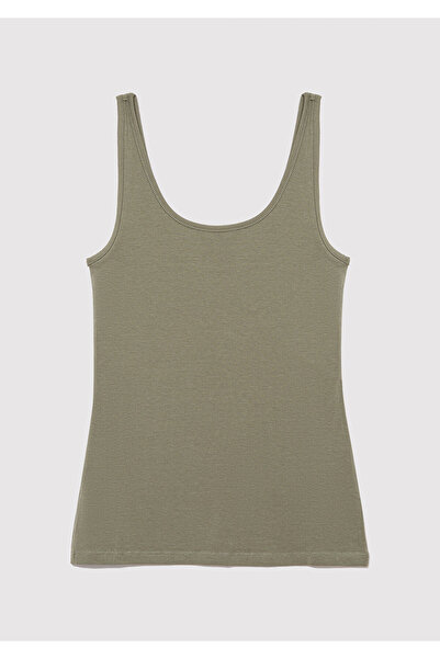 Mavi 2dílný dámský základní sportovec – střih na tělo1611367-70134