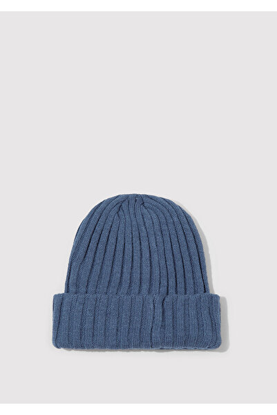 Mavi Baret 092809 -34961 Model oblečení uvolněného střihu