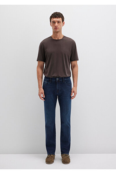 Mavi Martin Pro Sport Night Si Jean Kalhoty 0037835208