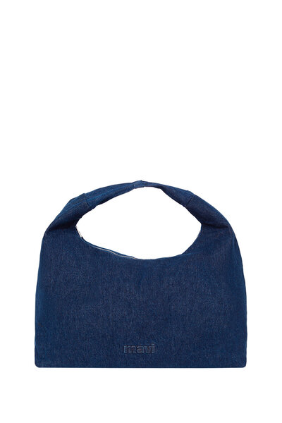 Mavi 1912060-83594 Modell Indigo Umhängetasche