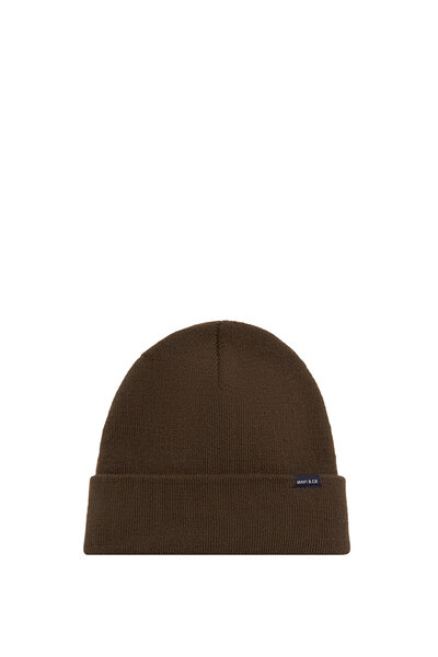 Mavi 092216 -34343 Model Khaki Beret