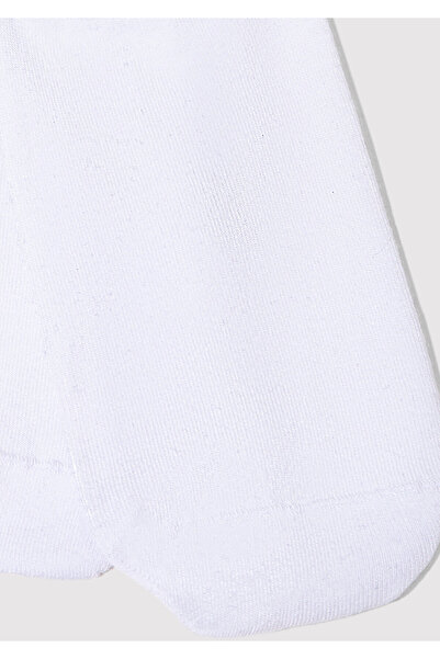 Mavi Κάλτσες White Ballerina 0910165-620