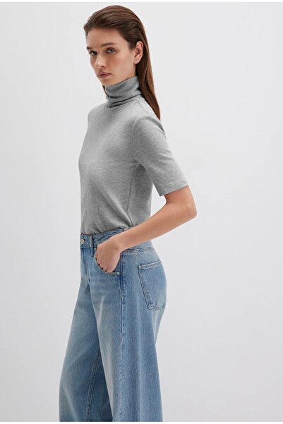 Mavi Жіноча футболка з короткими рукавами