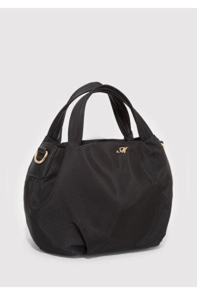 Mavi Schwarze Umhängetasche1911660-900