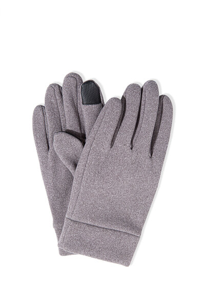 Mavi Graue Handschuhe 092840-82185