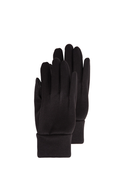 Mavi Schwarzer Handschuh 092840-900