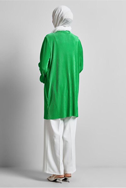 Alvina Stone Detail Tunic 44689