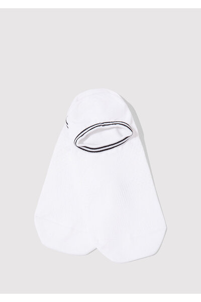 Mavi 198491 -900 Модел Комплект чорапи за балерини от 2 части