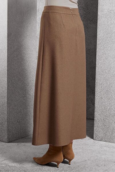 Alvina ΦΟΥΣΤΑ ΜΕ ΛΕΠΤΟΜΕΡΗ ΦΟΥΣΤΑ 60636