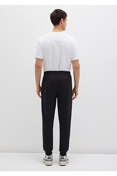 Mavi Μαύρο Φούτερ 066907-900