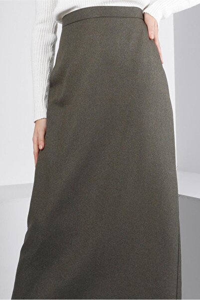 Alvina ΚΡΥΦΗ ΣΧΙΣΤΗ ΦΟΥΣΤΑ 60365