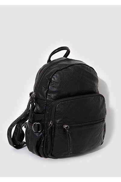 Mavi Black Backpack 193751-902
