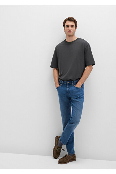 Mavi Маркус Джинси з ефектом тіні 8835126867