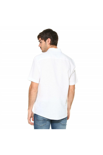 ONLY Hemd für Herren