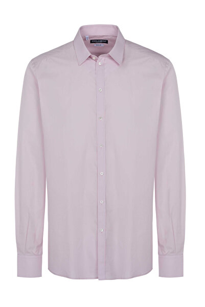 Dolce & Gabbana Beauty Shirt for men
