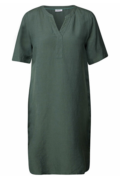 CECILIE COPENHAGEN Freizeitkleid für Damen