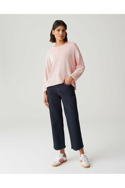 OPUS Shirt für Damen