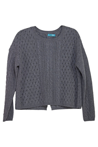 TOOche Shirt & Top "Sweater"